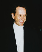 RICHARD E.GRANT PRINTS AND POSTERS 241736