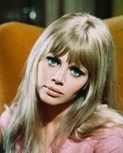 BRITT EKLAND PRINTS AND POSTERS 241718