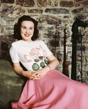 DEANNA DURBIN PRINTS AND POSTERS 241714
