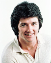 PATRICK DUFFY PRINTS AND POSTERS 241711
