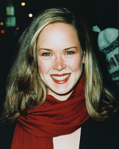 Porno lesbian korset