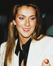 CELINE DION PRINTS AND POSTERS 241703