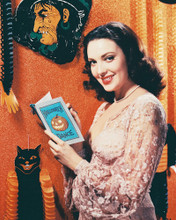 LINDA DARNELL PRINTS AND POSTERS 241693