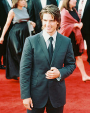 TOM CRUISE PRINTS AND POSTERS 241686