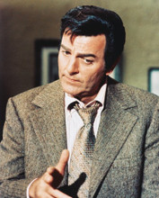 MANNIX MIKE CONNORS PRINTS AND POSTERS 241682