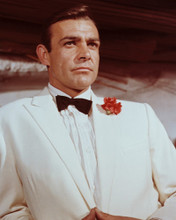 SEAN CONNERY PRINTS AND POSTERS 241681