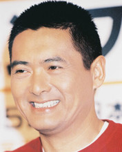 CHOW YUN-FAT PRINTS AND POSTERS 241678