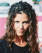 CHARISMA CARPENTER PRINTS AND POSTERS 241670