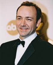 KEVIN SPACEY PRINTS AND POSTERS 241631