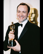 KEVIN SPACEY PRINTS AND POSTERS 241629
