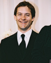 TOBEY MAGUIRE PRINTS AND POSTERS 241621
