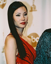 LUCY LIU PRINTS AND POSTERS 241620
