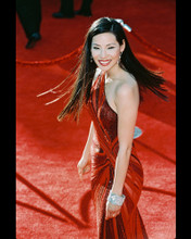 LUCY LIU PRINTS AND POSTERS 241619
