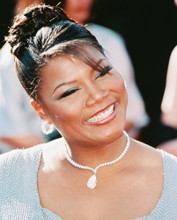 QUEEN LATIFAH PRINTS AND POSTERS 241616