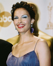ASHLEY JUDD PRINTS AND POSTERS 241613
