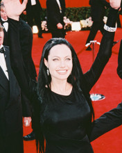 ANGELINA JOLIE PRINTS AND POSTERS 241612