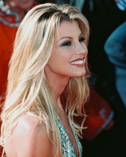 FAITH HILL PRINTS AND POSTERS 241609