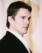 ETHAN HAWKE PRINTS AND POSTERS 241605