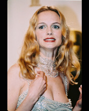 HEATHER GRAHAM PRINTS AND POSTERS 241603
