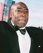 MICHAEL CLARKE DUNCAN PRINTS AND POSTERS 241599