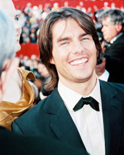 TOM CRUISE PRINTS AND POSTERS 241596