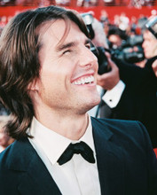 TOM CRUISE PRINTS AND POSTERS 241595