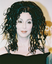 CHER PRINTS AND POSTERS 241590