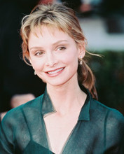 CALISTA FLOCKHART PRINTS AND POSTERS 241572