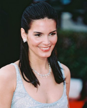 ANGIE HARMON PRINTS AND POSTERS 241570