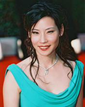 LUCY LIU PRINTS AND POSTERS 241567