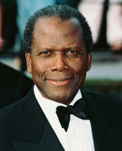 SIDNEY POITIER PRINTS AND POSTERS 241566
