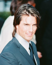TOM CRUISE PRINTS AND POSTERS 241565