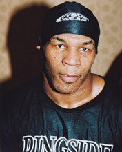 MIKE TYSON PRINTS AND POSTERS 241460