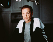 KEVIN SPACEY PRINTS AND POSTERS 241435