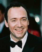KEVIN SPACEY PRINTS AND POSTERS 241433