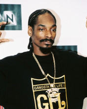 SNOOP DOGGY DOGG CANDID PRINTS AND POSTERS 241426