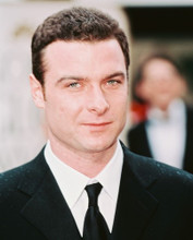 LIEV SCHREIBER IN SUIT PRINTS AND POSTERS 241415