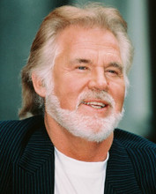 KENNY ROGERS PRINTS AND POSTERS 241402