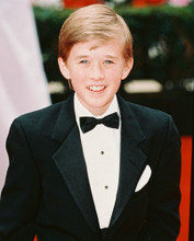 HALEY JOEL OSMENT PRINTS AND POSTERS 241373