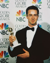 EDWARD NORTON PRINTS AND POSTERS 241371