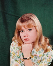 HAYLEY MILLS PRINTS AND POSTERS 241361