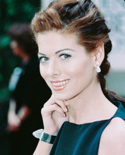 DEBRA MESSING PRINTS AND POSTERS 241358
