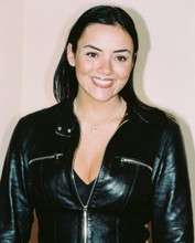 MARTINE MCCUTCHEON BUSTY PRINTS AND POSTERS 241353