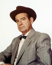 WALTER MATTHAU THE FRONT PAGE PRINTS AND POSTERS 241349