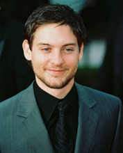 TOBEY MAGUIRE PRINTS AND POSTERS 241337