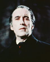 CHRISTOPHER LEE PRINTS AND POSTERS 241315