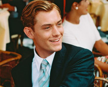 JUDE LAW THE TALENTED MR. RIPLEY PRINTS AND POSTERS 241311