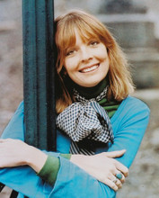 DIANE KEATON PRINTS AND POSTERS 241302