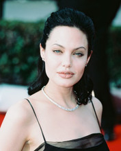 ANGELINA JOLIE PRINTS AND POSTERS 241293