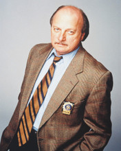 DENNIS FRANZ PRINTS AND POSTERS 241258